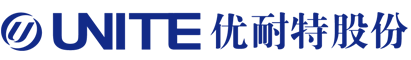 青島海威茨儀表有限公司